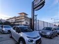 CITROEN C3 PureTech 82 Feel