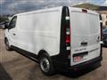 FIAT TALENTO 120 CV