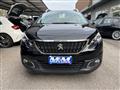 PEUGEOT 2008 (2013) BlueHDi 75 Active #NEOPATENTATI