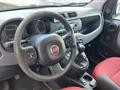 FIAT PANDA VAN 1.3 MJT 4X4 S&S Pop Van 2P.  Aziendale Italia