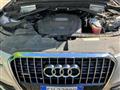 AUDI Q5 2.0 TDI 177CV quattro S tronic solo 58.000 km