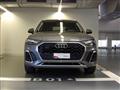 AUDI Q5 40 TDI 204 CV quattro S tronic S line