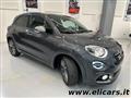 FIAT 500X 1.0 T3 120 CV Sport