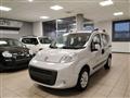 FIAT QUBO 1.4 8V 77 CV Dynamic Natural Power