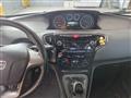 LANCIA YPSILON 1.3 MJT 16V 95 CV 5 porte S&S Gold