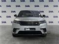 LAND ROVER RANGE ROVER VELAR Range Rover Velar