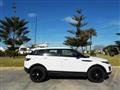 LAND ROVER RANGE ROVER EVOQUE 2.0 eD4 5p. SE Dynamic