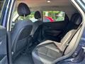 SSANGYONG KORANDO Road 1.6 e-XDi