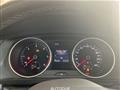 VOLKSWAGEN TIGUAN 2.0 TDI SCR LIFE 122CV