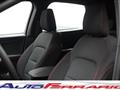 FORD KUGA 1.5 EcoBlue 120 CV 2WD ST-Line Design