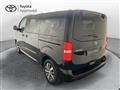 TOYOTA PROACE VERSO 2.0D 144 CV L1 D Executive