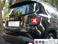 JEEP RENEGADE 1.0 T3 Limited Km0   Pack Convenience e Visibiliti