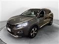 PEUGEOT 3008 PureTech Turbo 130 S&S EAT8 Allure