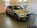 SEAT LEON 1.5 eTSI 150 CV FR AUTOMATICA