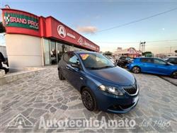 LANCIA YPSILON 1.0 FireFly 5 porte S&S Hybrid Gold