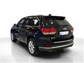 JEEP GRAND CHEROKEE 3.0 250 CV Mjt Summit - UNIPROP. - Cam - Keyless