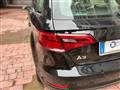 AUDI A3 1.4 g-tron Ambition s-tronic