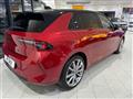 OPEL NEW ASTRA Astra 1.2 Turbo 130 CV GS