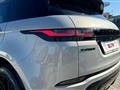 LAND ROVER RANGE ROVER EVOQUE 2.0D I4 163 CV R-Dynamic