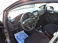 FORD FIESTA 1.1 75 CV 5 porte Titanium