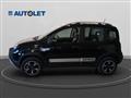 FIAT PANDA VAN 2016 4x4 Benzina 0.9 t.air t. 4x4 s&s 85cv