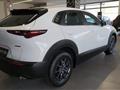 MAZDA CX-30 2024 M-Hybrid 122cv Prime Line