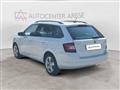 SKODA FABIA 1.4 TDI 105 CV Wagon Style