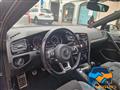 VOLKSWAGEN GOLF 1.6 TDI 115 CV R-LINE