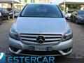 MERCEDES CLASSE B CDI Executive