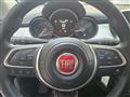 FIAT 500X 1.0 T3 120 CV CONNECT da ?185.00 mensili