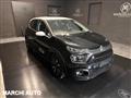 CITROEN C3 PureTech 110 S&S Shine