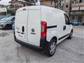 FIAT FIORINO 1.3 MJT 80CV Combinato