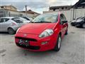 FIAT PUNTO 1.4 78cv Natural Power Street