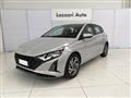 HYUNDAI I20 1.2 MPI MT GPL Connectline