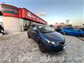 LANCIA YPSILON 1.0 FireFly 5 porte S&S Hybrid Gold