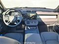 LAND ROVER DEFENDER 110 3.0 l6 400 CV AWD Auto 75th Limited Edition