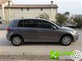 VOLKSWAGEN GOLF 1.6 TDI DPF 5p. BlueMotion