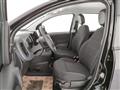 FIAT PANDA 1.0 FireFly S&S Hybrid con Sensori e Radio