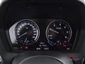 BMW SERIE 1 Serie 1 d 5p. Msport