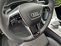 AUDI A6 AVANT Avant 50 TDI quattro tiptronic 2xS-line B&O Black