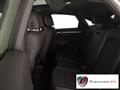 AUDI Q3 40 TFSI quattro S tronic