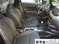 FIAT 500X 1.0 T3 120CV Sport GPL Km0 Full Optional KM0