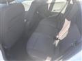 OPEL ASTRA AUTOCARRO 1.7 CDTI 110CV EcoFLEX S&S SW