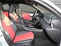 MERCEDES CLASSE CLA COUPE d Automatic Premium