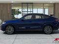 BMW X6 xDrive40i Msport