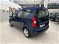 DACIA DOKKER Stepway 1.5 dCi 8V 90CV Start&Stop