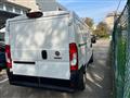 FIAT DUCATO 30 2.3 MJT 130CV PC-TN Furgone L2-H1 3 Posti