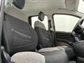 FIAT PANDA 1.0 FireFly S&S Hybrid City Life CAR PLAY+5 POSTI