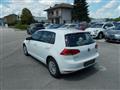 VOLKSWAGEN Golf 1.4 TGI 5p. Business 4 Free BlueMot