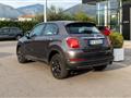 FIAT 500X 1.3 MultiJet 95 CV Pop Star